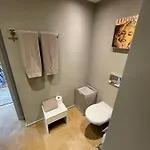 Apartamento Luxury