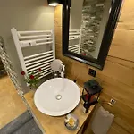 Luxury Apartamento *