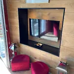 Apartamento Luxury