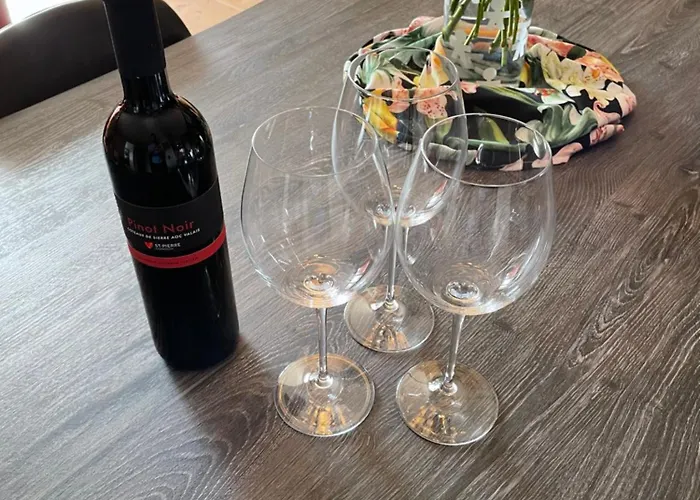 Luxury Appartamento *